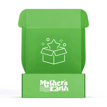 Mystery Gift Mother's Earth NL