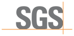 SGS Analytics Sweden AB