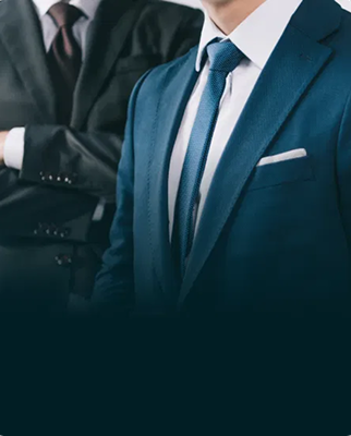 Grote multinationalskiezen <strong>winst </strong>boven duurzaamheid