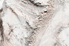 ingredient-image