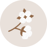 variant