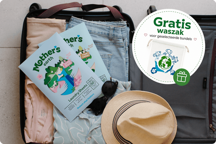 De Zomervakantie Deals zijn hier! ☀️