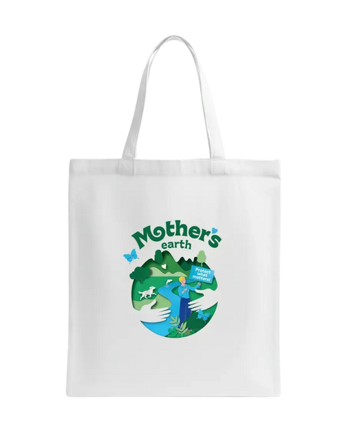 Tote Bag - Limited Edition