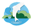 Stop Plastic vervuiling