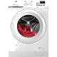 Wasmachine
