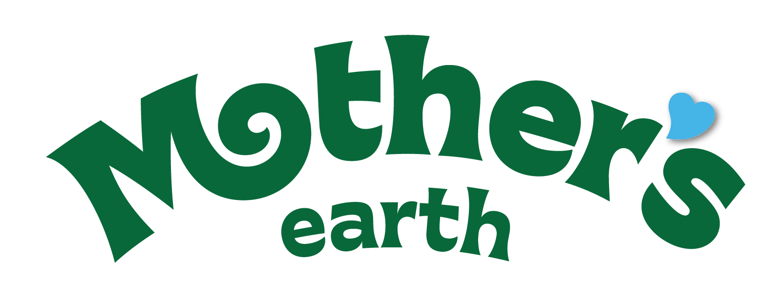 Shop Wasstrips Vaatwasstrips Mothers Earth NL Shop Wasstrips Vaatwasstrips Mothers Earth NL