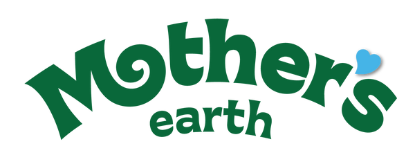 Mother's Earth NL